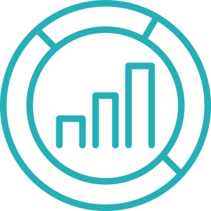 Business Analysts