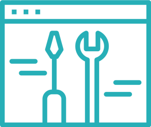 Systems Engineers