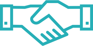 Human-Centred Designers